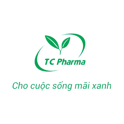 CÔNG TY DƯỢC PHẨM VÀ THƯƠNG MẠI THÀNH CÔNG - (TRÁCH NHIỆM HỮU HẠN)