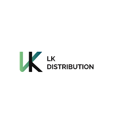 CÔNG TY HÓA MỸ PHẨM LK VIỆT NAM