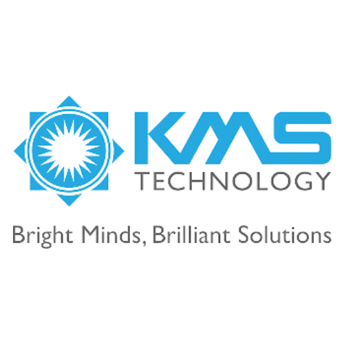 cong ty tnhh kms technology viet nam