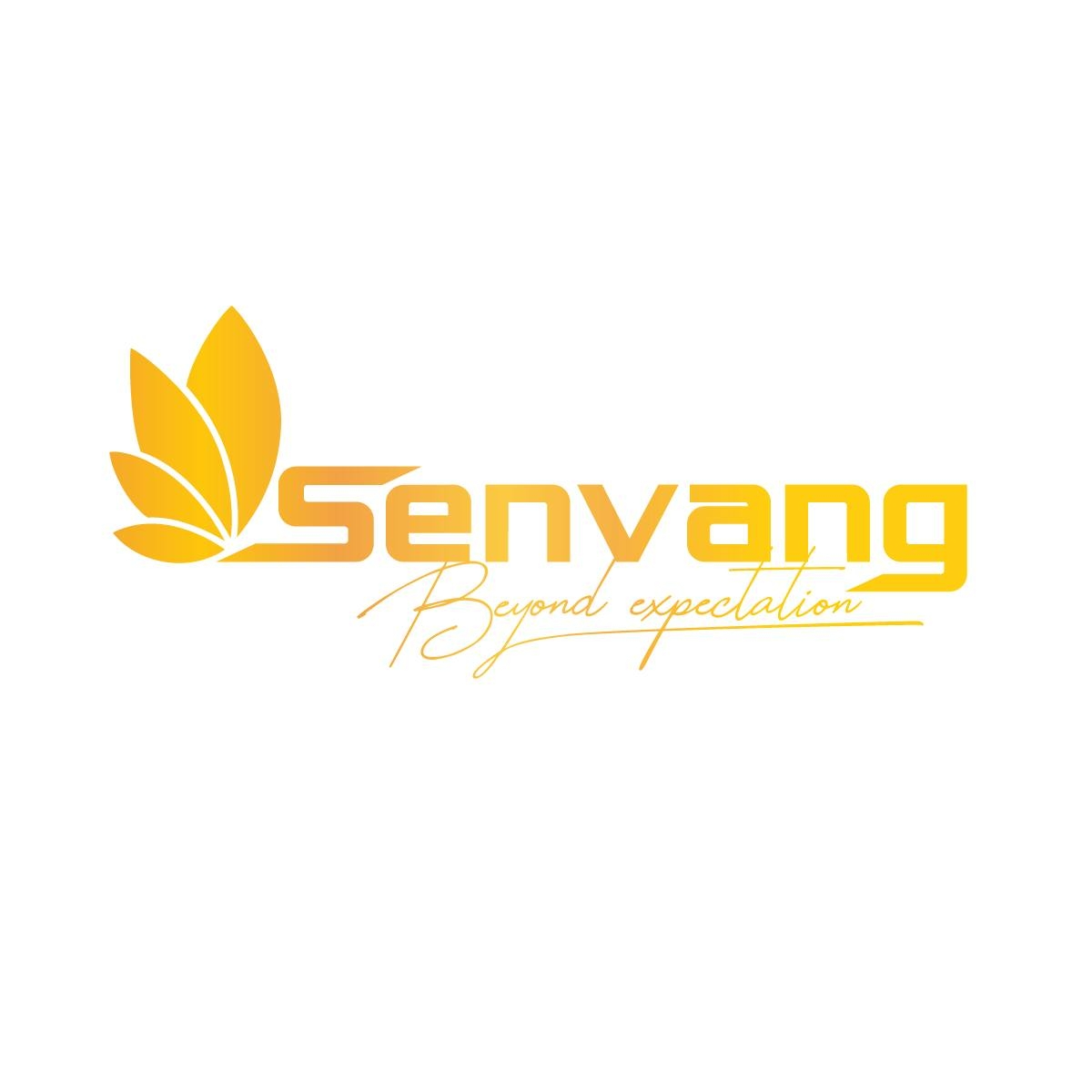cong ty co phan quang cao thuong mai sen vang