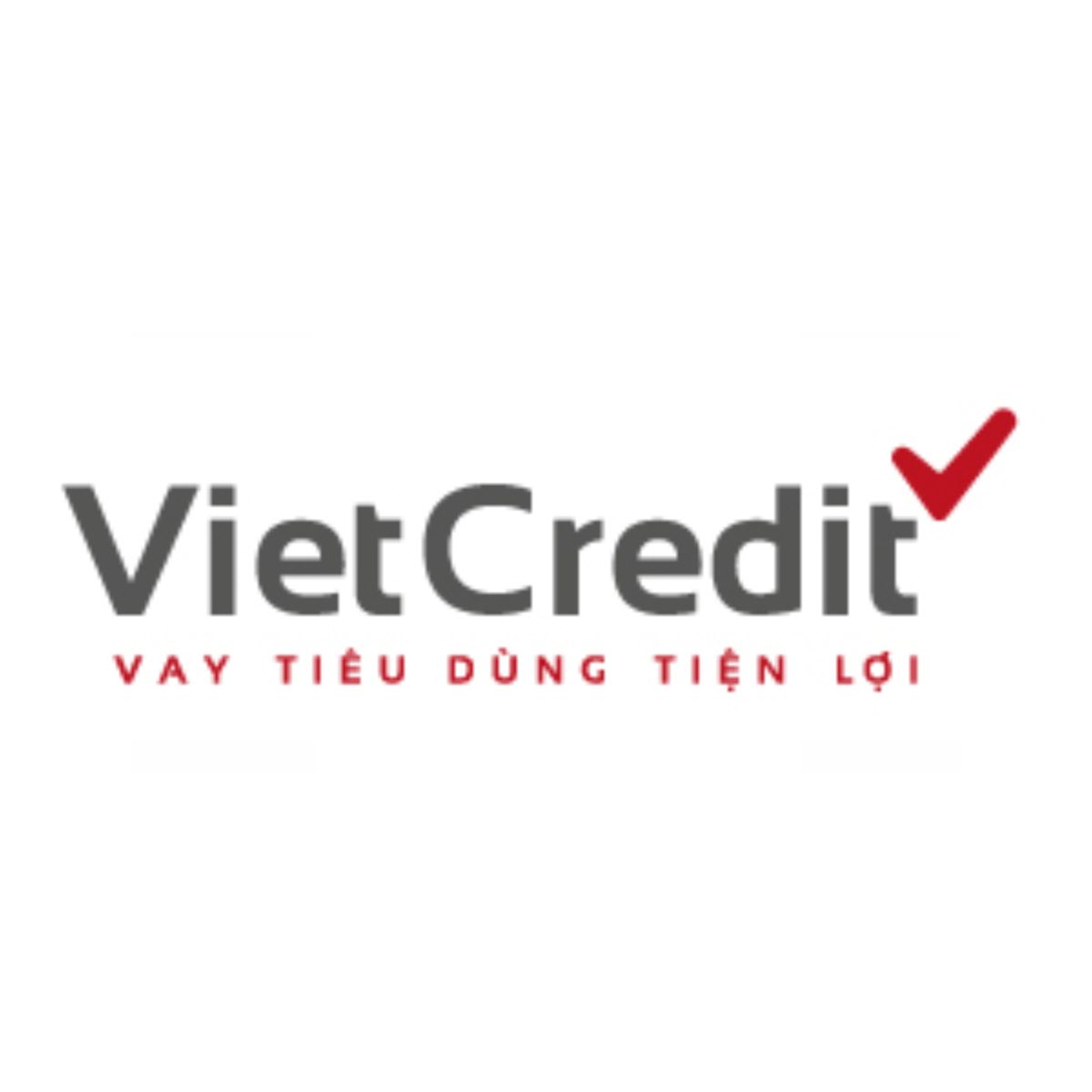 cong ty tai chinh tong hop co phan tin viet