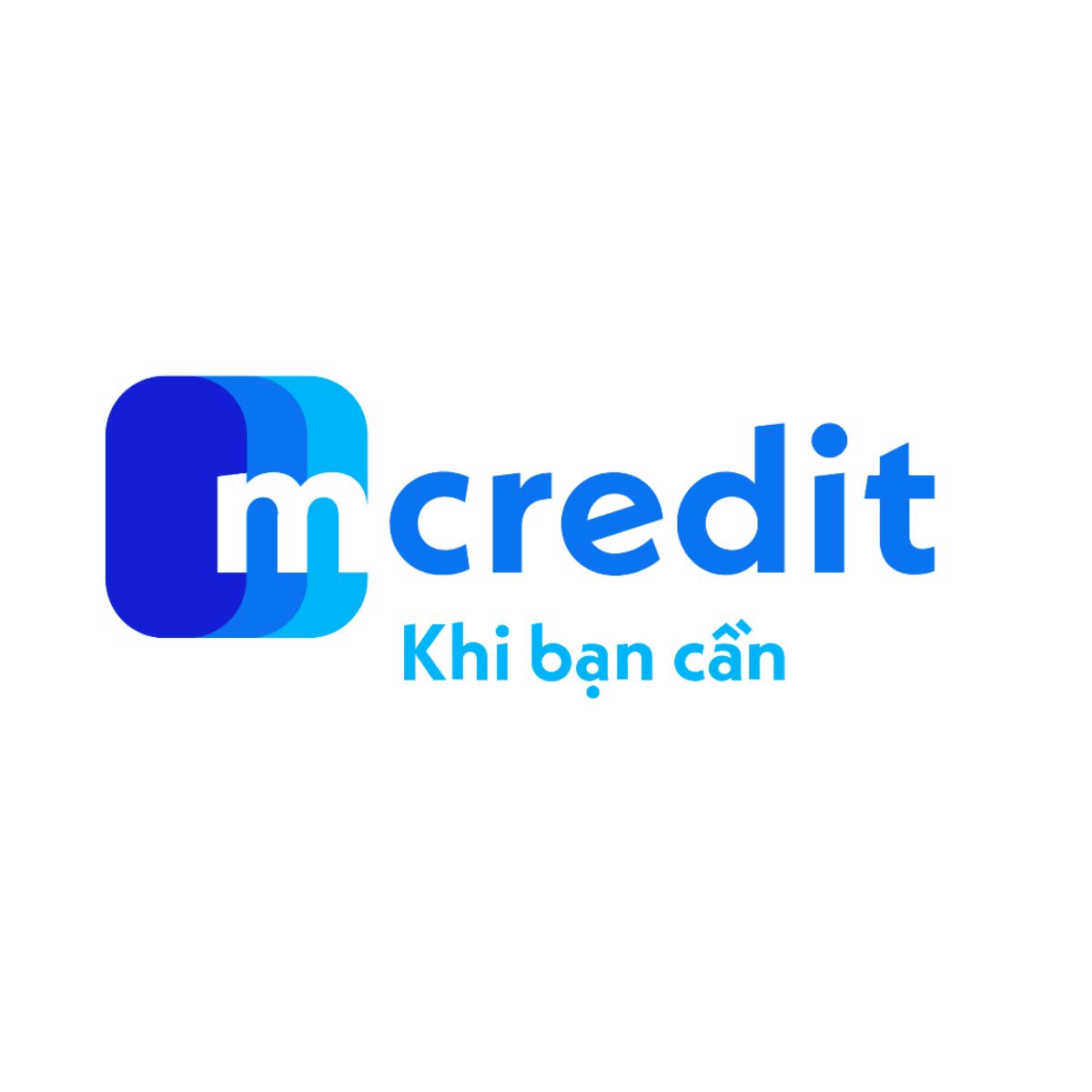 cong ty tai chinh tin dung tieu dung trach nhiem huu han mb shinsei
