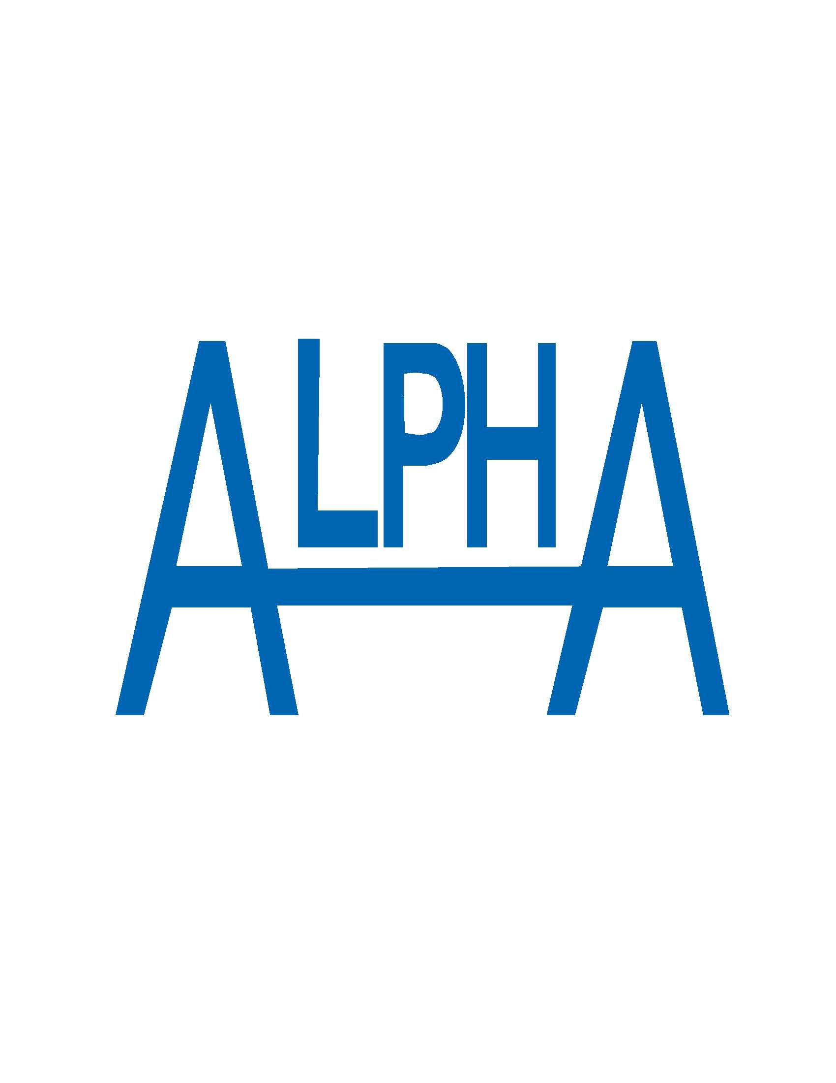 Công ty TNHH Alpha Việt Nam
