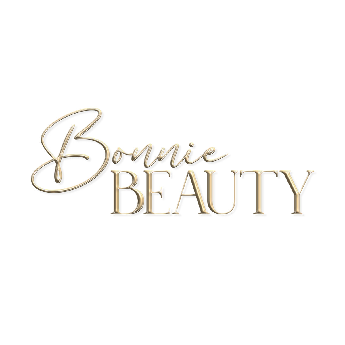 CÔNG TY TNHH BONNIE BEAUTY