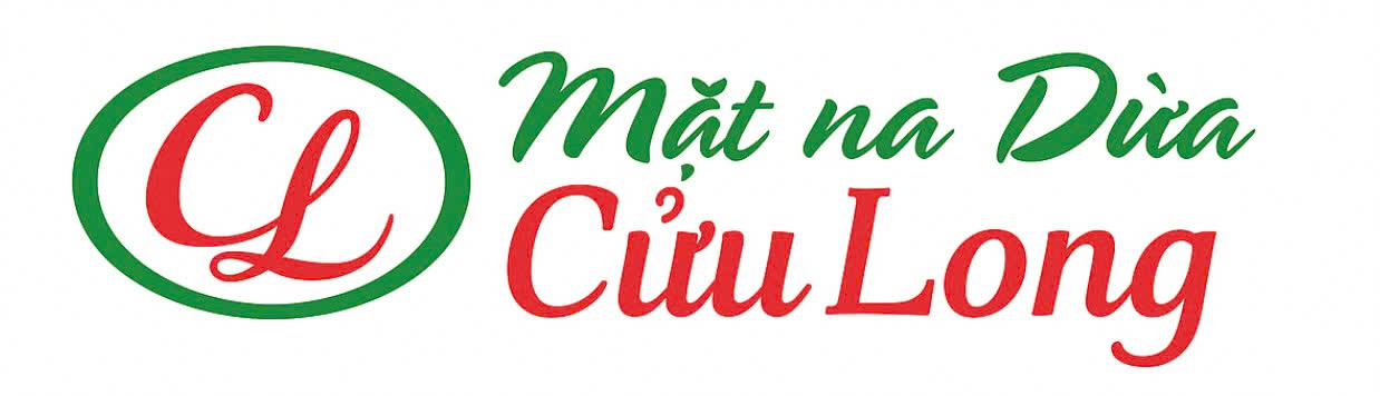 CÔNG TY TNHH CHẾ BIẾN SẢN PHẨM DỪA CỬU LONG
