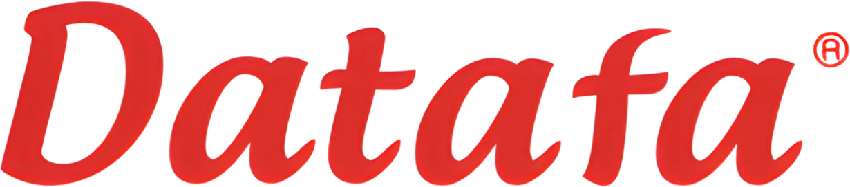 CÔNG TY TNHH DATAFA