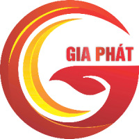 cong ty tnhh dau tu va xnk gia phat