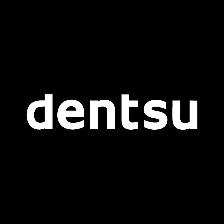 cong ty trach nhiem huu han dentsu viet nam