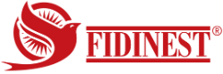 CÔNG TY TNHH DINH DƯỠNG FIDINEST