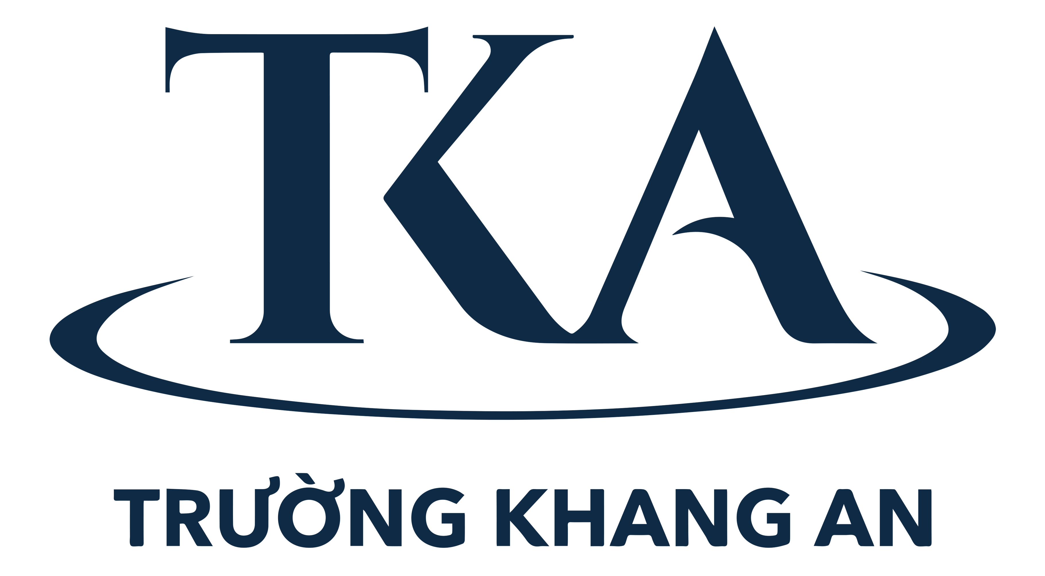 cong ty tnhh dong duoc truong khang an