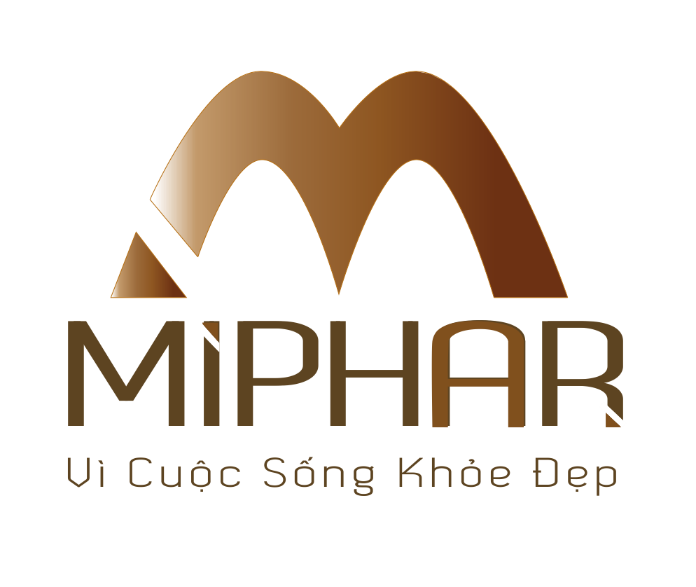 CÔNG TY TNHH DƯỢC MIPHAR