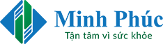 cong ty tnhh duoc my pham minh phuc