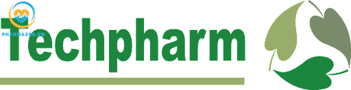 CÔNG TY TNHH DƯỢC PHẨM TECHPHARM VIỆT NAM