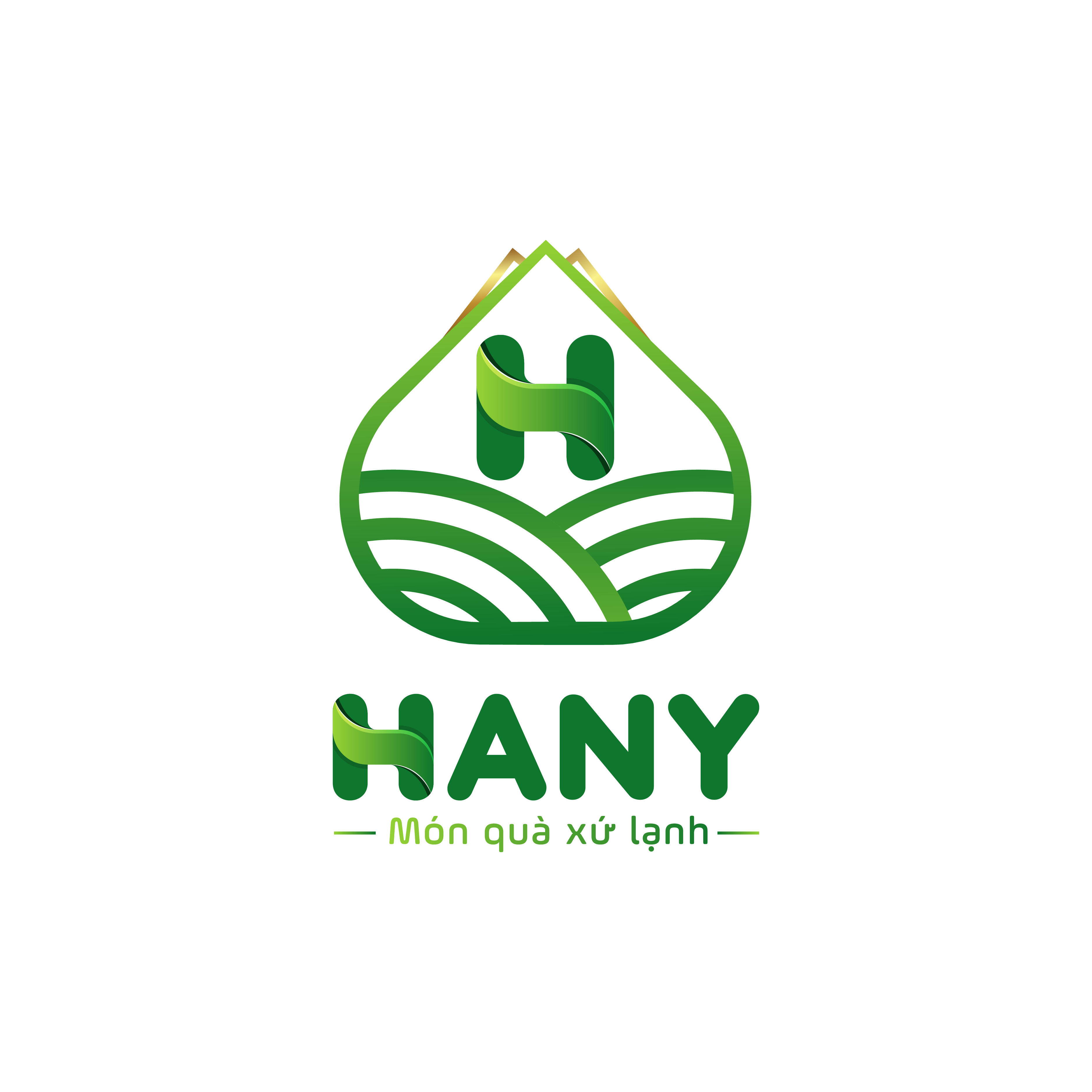 cong ty tnhh ha ny da lat