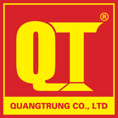 chi nhanh cong ty tnhh in va dich vu thuong mai quang trung