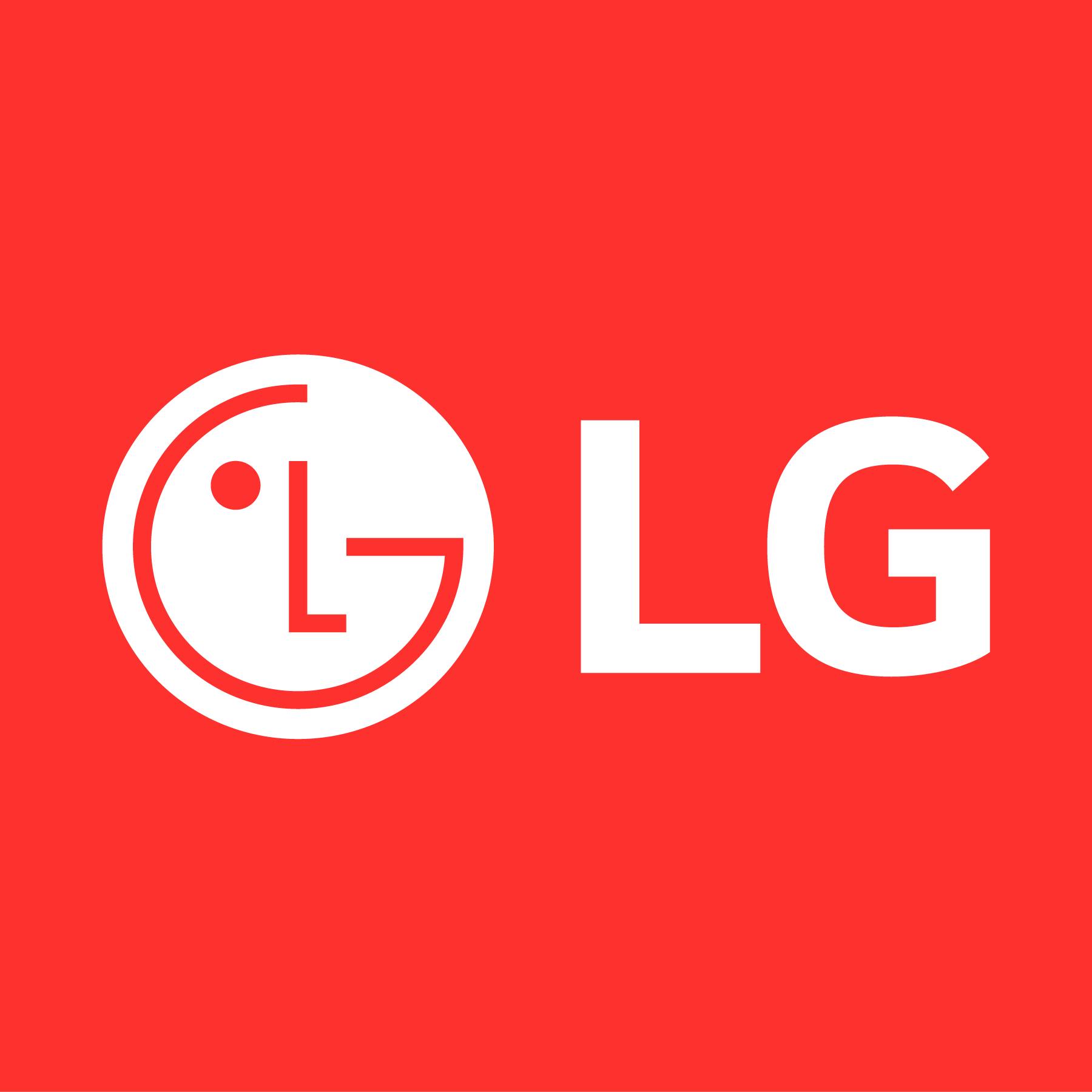 cong ty tnhh lg electronics viet nam hai phong