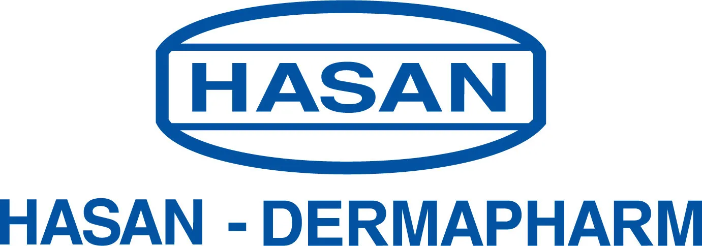 CÔNG TY TNHH LIÊN DOANH HASAN - DERMAPHARM