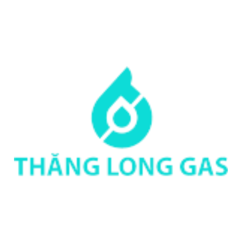 cong ty trach nhiem huu han khi hoa long thang long