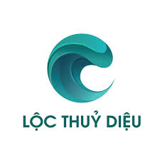 CÔNG TY TNHH LỘC THỦY DIỆU
