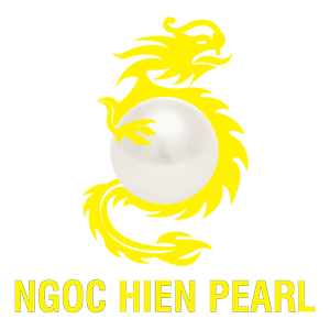 CÔNG TY TNHH MỘT THÀNH VIÊN NGỌC TRAI NGỌC HIỀN PHÚ QUỐC