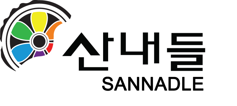 cong ty tnhh mot thanh vien sannadle