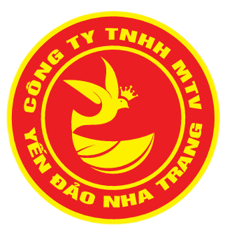 cong ty tnhh mot thanh vien yen dao nha trang