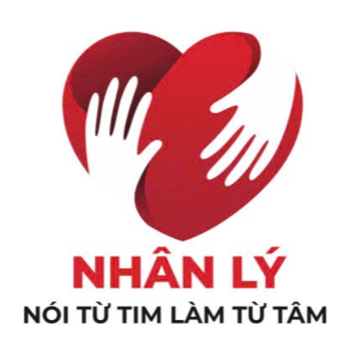 CÔNG TY TNHH MTV NHÂN LÝ
