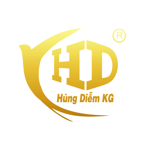 cong ty tnhh mtv thuong mai dich vu hung diem