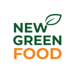 CÔNG TY TNHH NEW GREEN FOOD