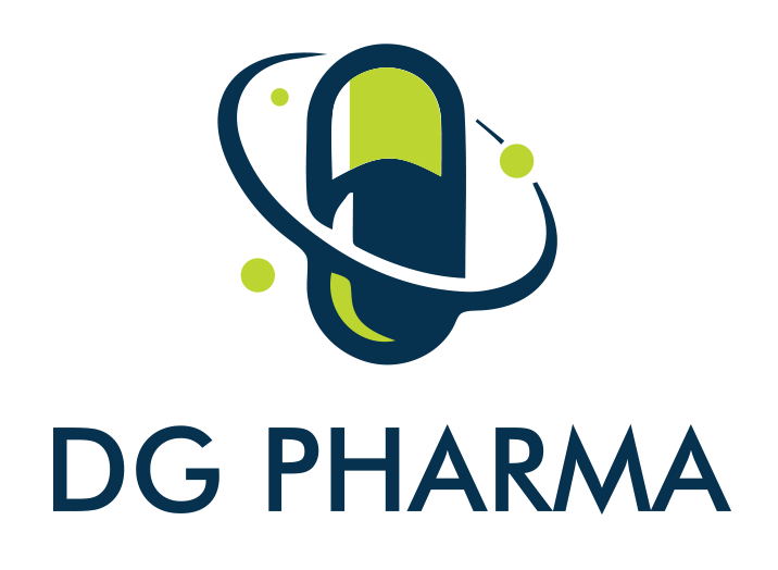 CÔNG TY TNHH NGHIÊN CỨU & PHÁT TRIỂN Y DƯỢC DGPHARMA VIỆT NAM