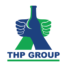cong ty tnhh nuoc giai khat tan hiep phat