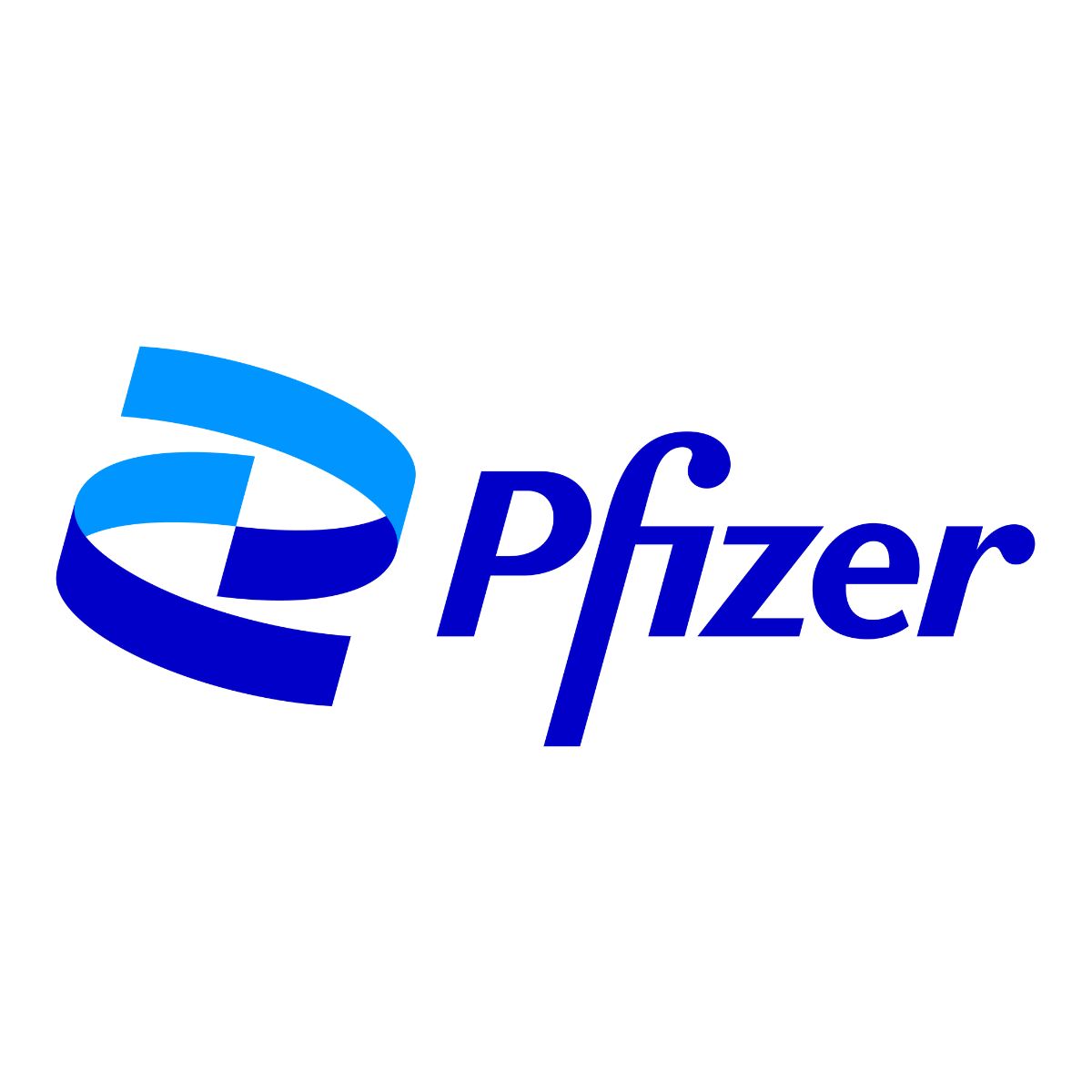 cong ty tnhh pfizer viet nam 