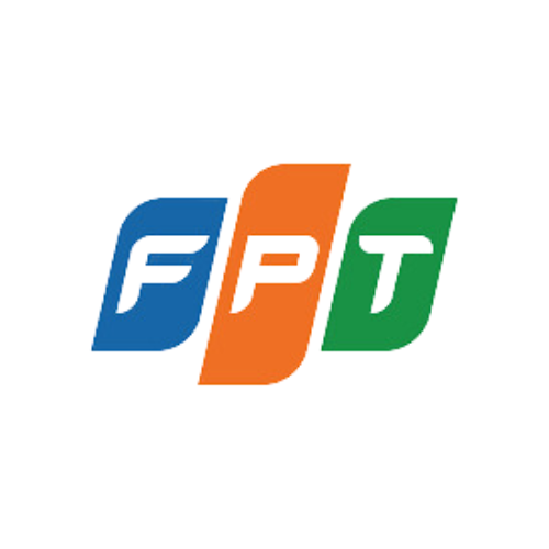 cong ty tnhh phan mem fpt