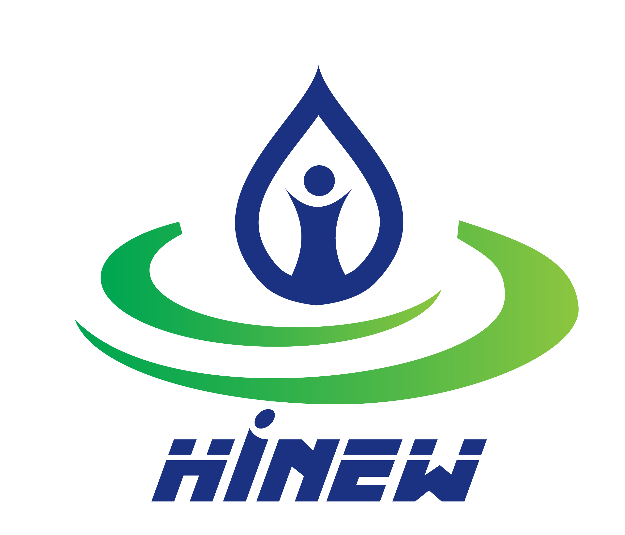 CÔNG TY TNHH PHÁT TRIỂN Y TẾ HINEW