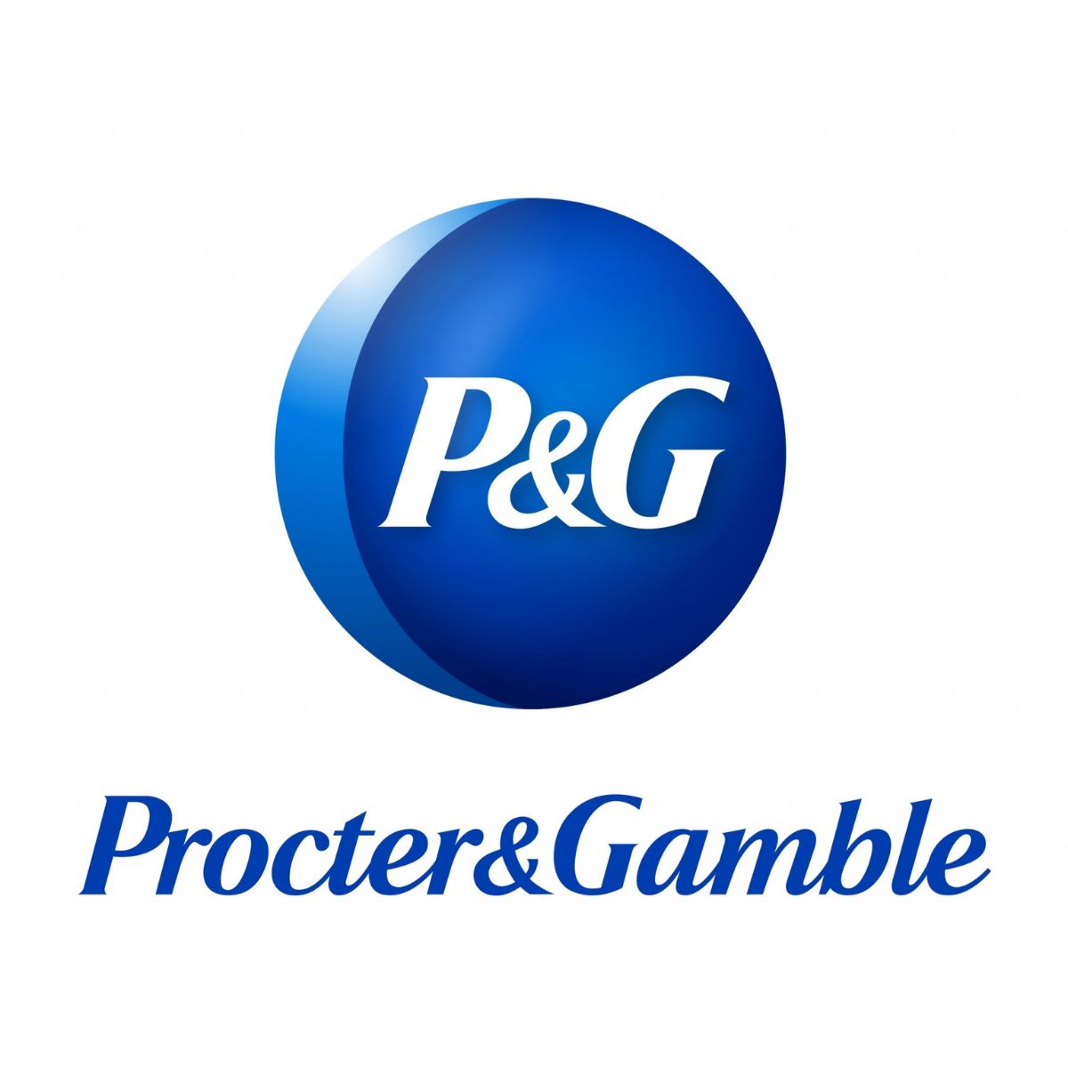 cong ty tnhh procter gamble viet nam