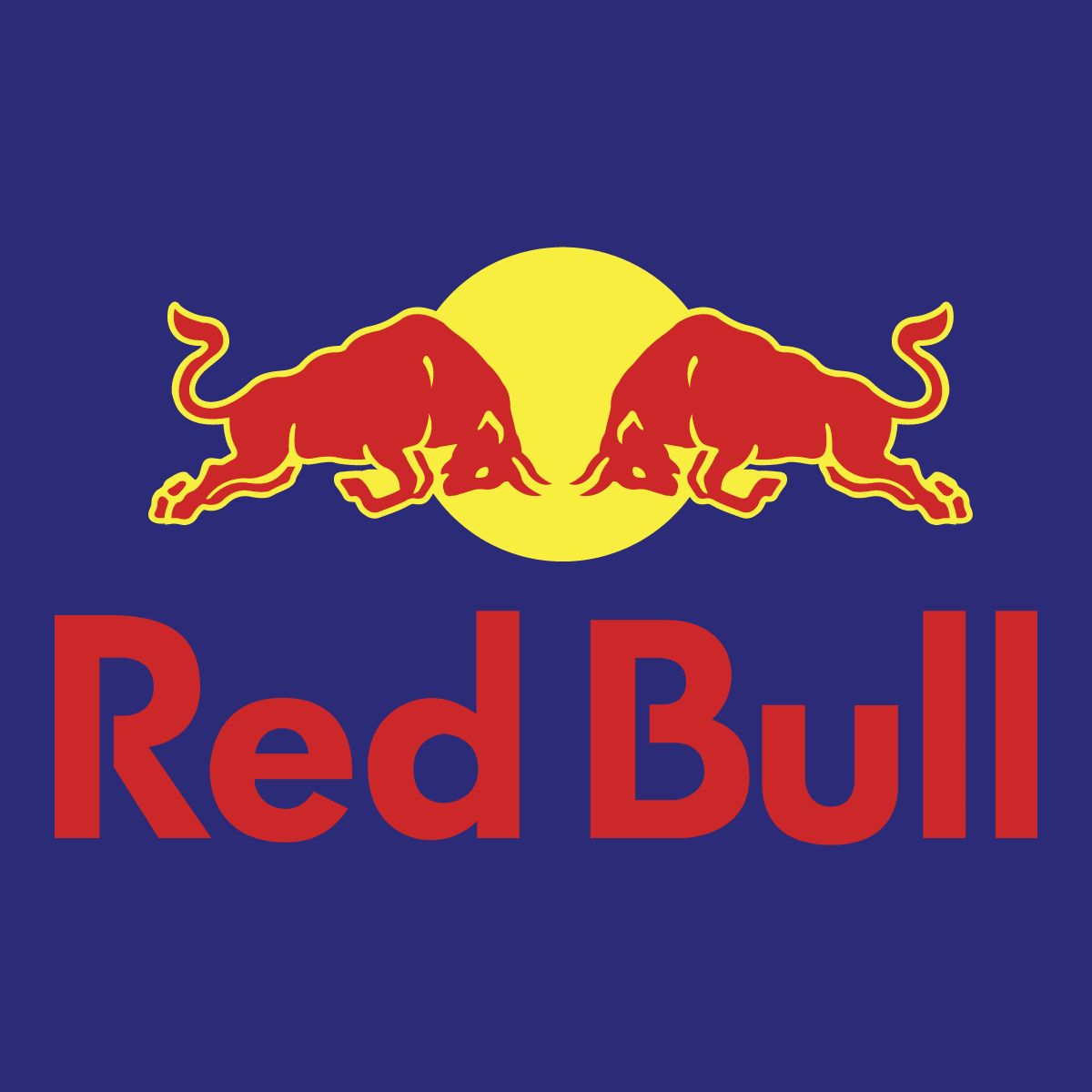 cong ty tnhh red bull viet nam 
