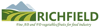 CÔNG TY TNHH RICHFIELD VIỆT NAM