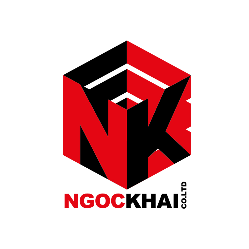 CÔNG TY TNHH SẢN XUẤT THƯƠNG MẠI NGỌC KHẢI