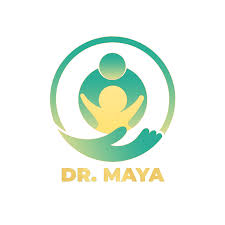 CÔNG TY TNHH SẢN XUẤT THƯƠNG MẠI VÀ DỊCH VỤ SECRET LIFE