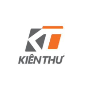cong ty tnhh san xuat thuong mai xuat nhap khau kien thu