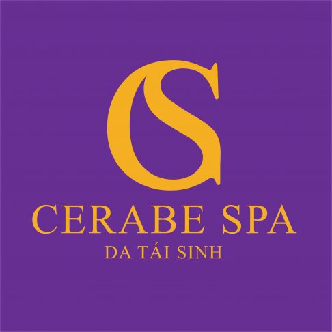 CÔNG TY TNHH TẬP ĐOÀN CERABE