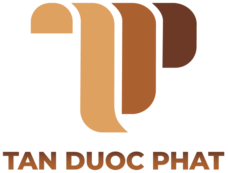 CÔNG TY TNHH TẬP ĐOÀN TÂN DƯỢC PHÁT