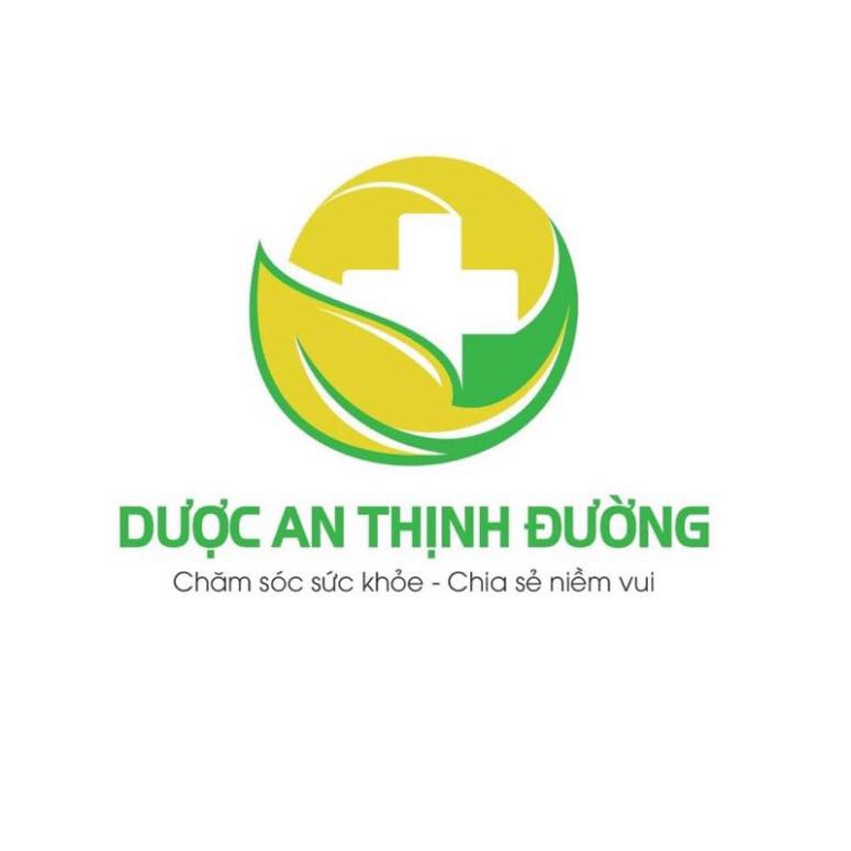 cong ty tnhh thao duoc an thinh duong