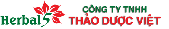 CÔNG TY TNHH THẢO DƯỢC VIỆT