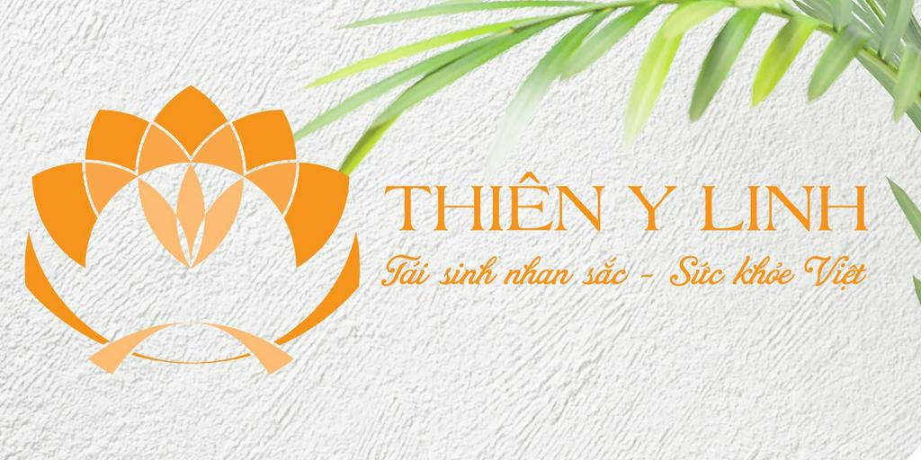 cong ty tnhh thien y linh