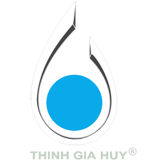 cn cty tnhh thinh gia huy kho hang
