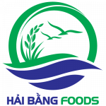 CÔNG TY TNHH THỰC PHẨM DINH DƯỠNG HẢI BẰNG