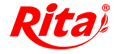 CÔNG TY TNHH THỰC PHẨM VÀ NƯỚC GIẢI KHÁT RITA