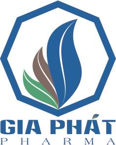 CÔNG TY TNHH THƯƠNG MẠI VÀ DƯỢC PHẨM GIA PHÁT