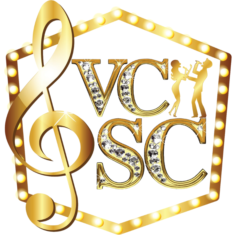 CÔNG TY TNHH THƯƠNG MẠI VỢ CHỒNG SONG CA